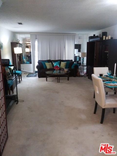 730 Cory Dr #18, Inglewood, CA 90302