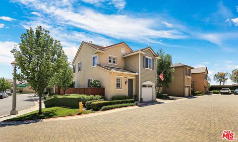 1560 Whieldon Way, Upland, CA 91786 photo 2