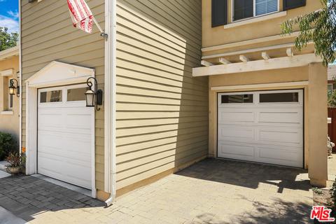 1560 Whieldon Way, Upland, CA 91786 photo 4