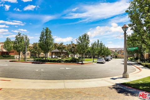 1560 Whieldon Way, Upland, CA 91786 photo 43
