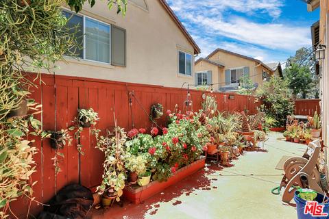 1560 Whieldon Way, Upland, CA 91786 photo 35