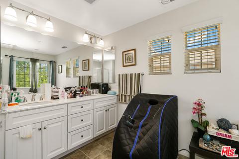 1560 Whieldon Way, Upland, CA 91786 photo 24