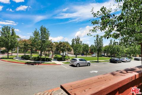 1560 Whieldon Way, Upland, CA 91786 photo 34