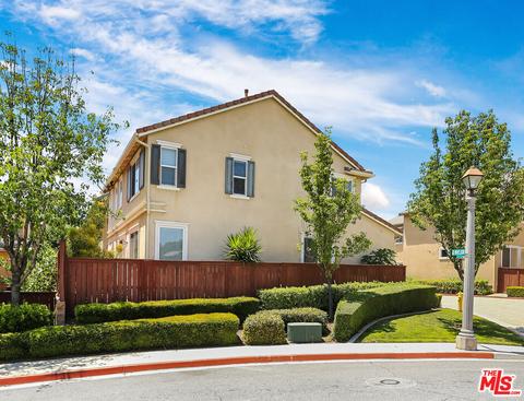 1560 Whieldon Way, Upland, CA 91786 photo 42