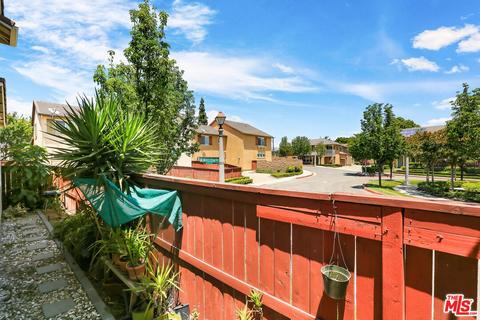 1560 Whieldon Way, Upland, CA 91786 photo 33
