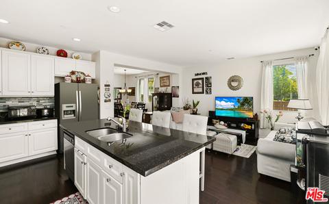 1560 Whieldon Way, Upland, CA 91786 photo 8