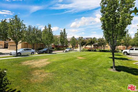 1560 Whieldon Way, Upland, CA 91786 photo 40