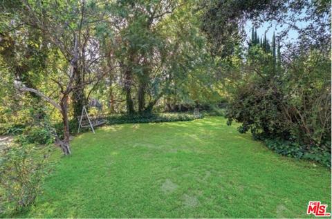 41 Perkins Dr, Arcadia, CA 91006 photo 8