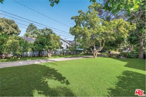 41 Perkins Dr, Arcadia, CA 91006 photo 7