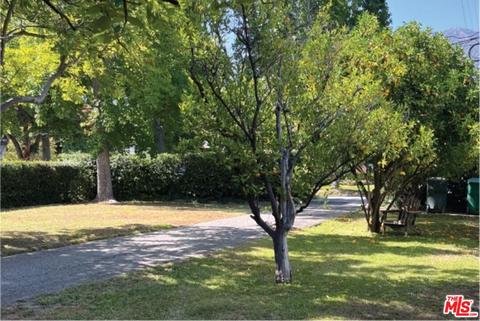 41 Perkins Dr, Arcadia, CA 91006 photo 11