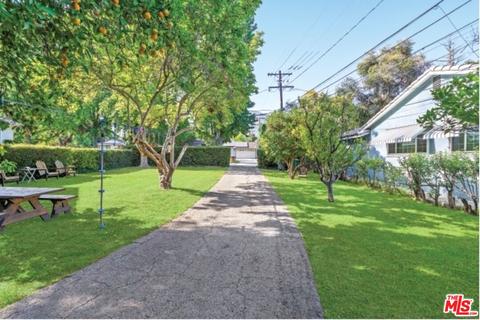 41 Perkins Dr, Arcadia, CA 91006 photo 9