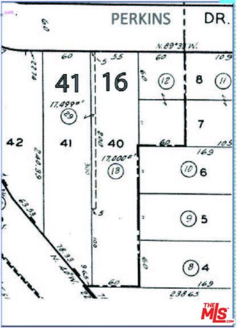 41 Perkins Dr, Arcadia, CA 91006 photo 2