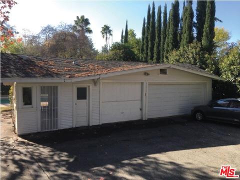 41 Perkins Dr, Arcadia, CA 91006 photo 16