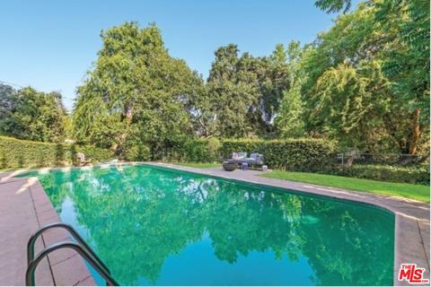 41 Perkins Dr, Arcadia, CA 91006 photo 13