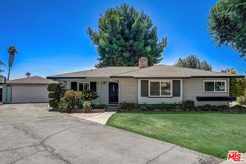 2350 Ivy Pl, La Habra, CA 90631