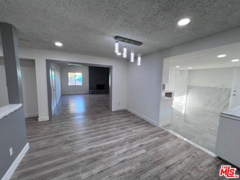 44328 13th St, Lancaster, CA 93535 photo 1