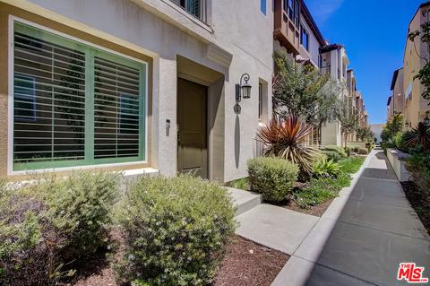 6301 Sand Dollar Dr, Westminster, CA 92683