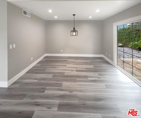 2134 N Pami Cir, Orange, CA 92867 photo 8