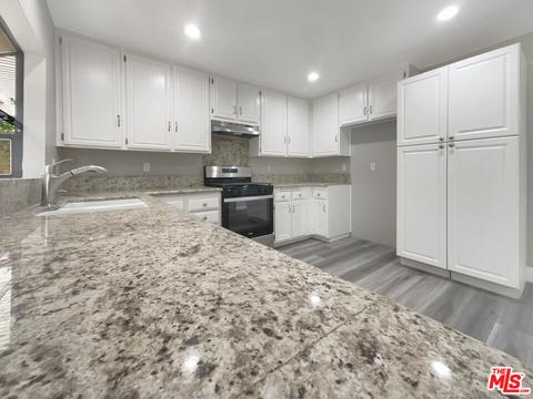 2134 N Pami Cir, Orange, CA 92867 photo 10