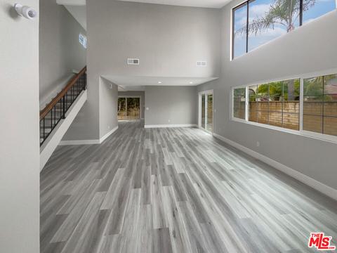 2134 N Pami Cir, Orange, CA 92867 photo 4