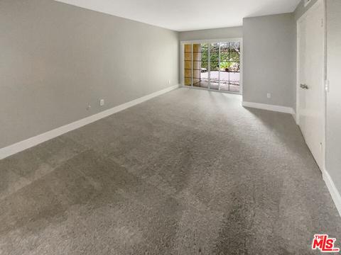 2134 N Pami Cir, Orange, CA 92867 photo 6