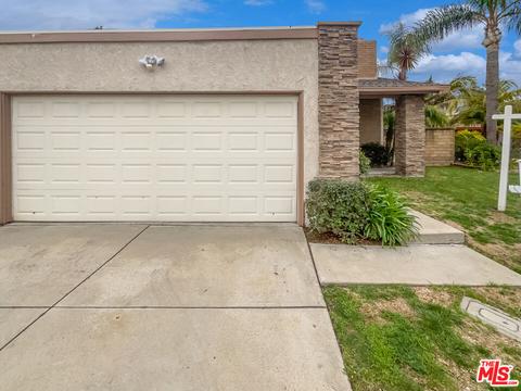 2134 N Pami Cir, Orange, CA 92867