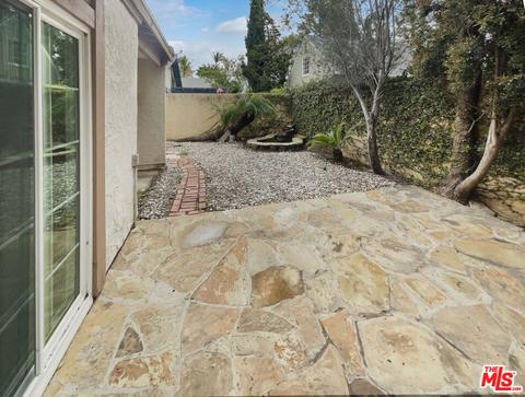 2134 N Pami Cir, Orange, CA 92867 photo 17