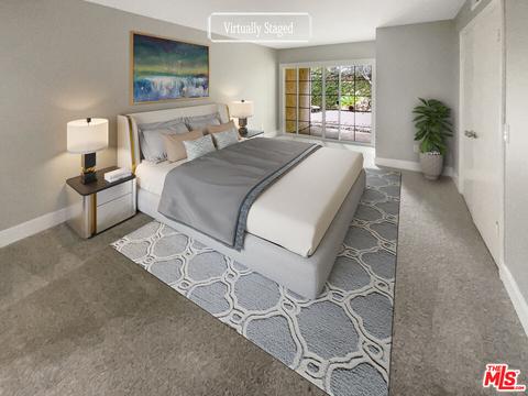 2134 N Pami Cir, Orange, CA 92867 photo 5