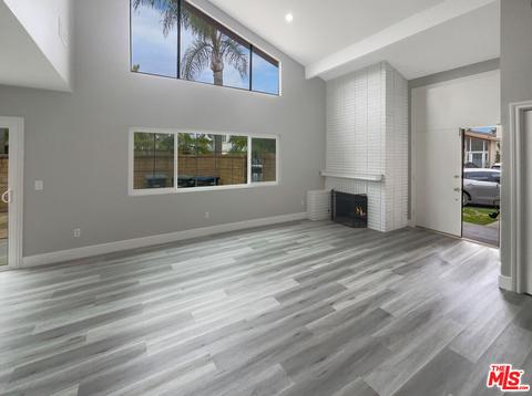 2134 N Pami Cir, Orange, CA 92867 photo 7
