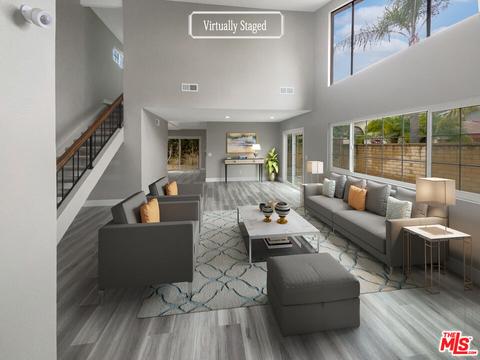 2134 N Pami Cir, Orange, CA 92867 photo 3