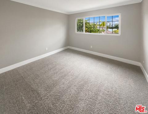 2134 N Pami Cir, Orange, CA 92867 photo 15
