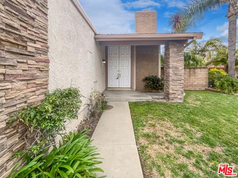2134 N Pami Cir, Orange, CA 92867 photo 2