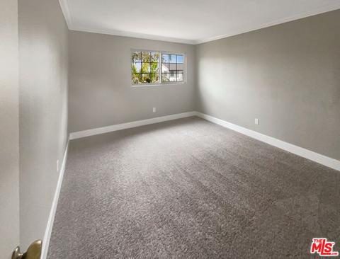 2134 N Pami Cir, Orange, CA 92867 photo 14