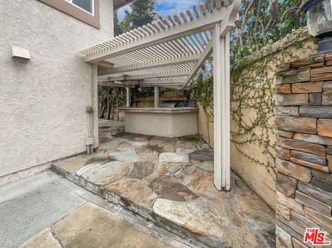 2134 N Pami Cir, Orange, CA 92867 photo 18
