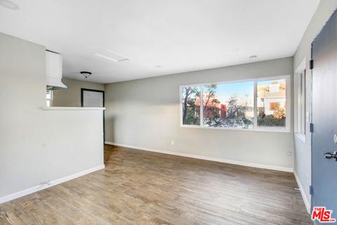 6795 Easterly Dr, Joshua Tree, CA 92252 photo 5
