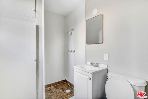 6795 Easterly Dr, Joshua Tree, CA 92252 photo 8
