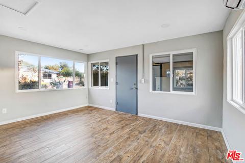 6795 Easterly Dr, Joshua Tree, CA 92252 photo 9