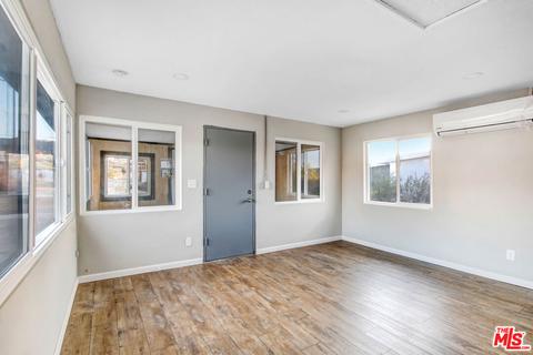 6795 Easterly Dr, Joshua Tree, CA 92252 photo 6