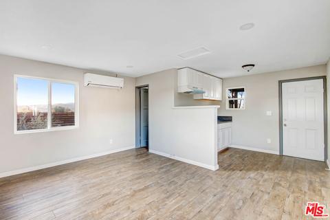 6795 Easterly Dr, Joshua Tree, CA 92252 photo 7