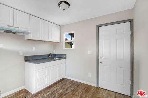 6795 Easterly Dr, Joshua Tree, CA 92252 photo 10