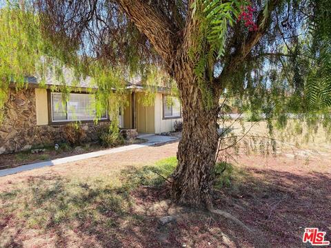 1275 Mckimball Rd, Perris, CA 92570 photo 1