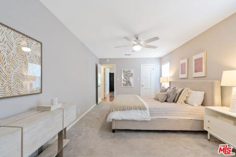 6331 Peach Ave, Van Nuys, CA 91411 photo 12