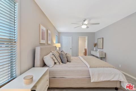 6331 Peach Ave, Van Nuys, CA 91411 photo 14