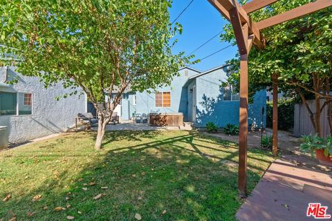 6331 Peach Ave, Van Nuys, CA 91411 photo 24