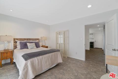 6331 Peach Ave, Van Nuys, CA 91411 photo 29