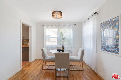 6331 Peach Ave, Van Nuys, CA 91411 photo 6