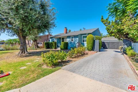 6331 Peach Ave, Van Nuys, CA 91411 photo 23
