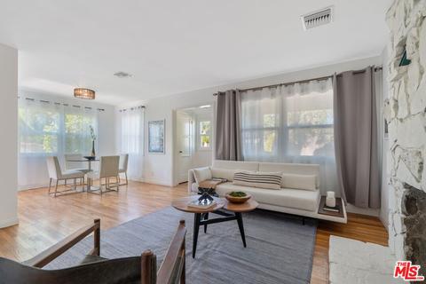 6331 Peach Ave, Van Nuys, CA 91411 photo 2