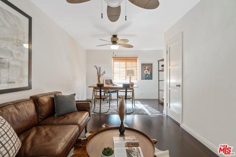 6331 Peach Ave, Van Nuys, CA 91411 photo 21