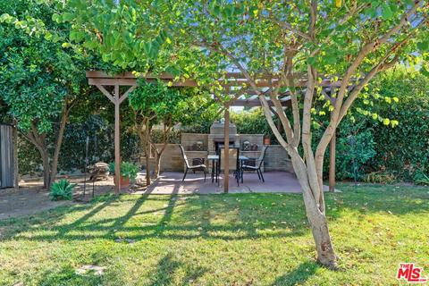 6331 Peach Ave, Van Nuys, CA 91411 photo 27